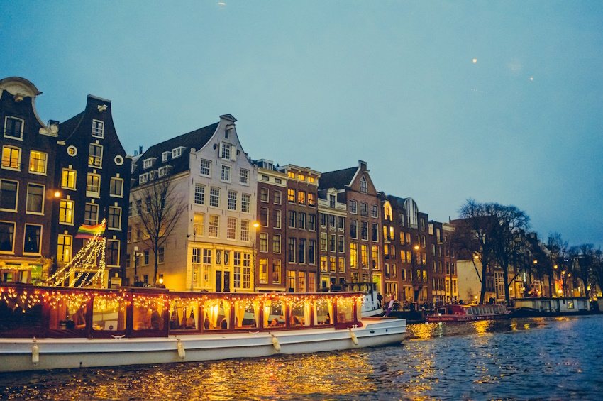 Amsterdam_savio-felix-a9_izTcPXJc-unsplash