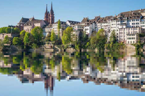 Basel_web